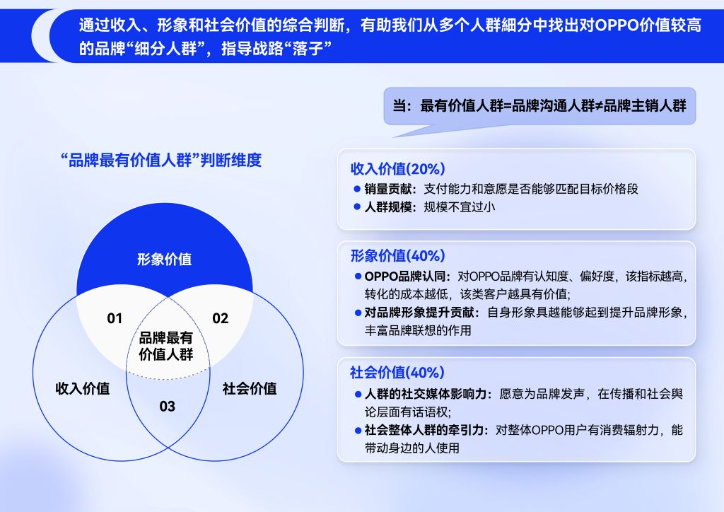 1762935925739550.jpg 1-2.jpg