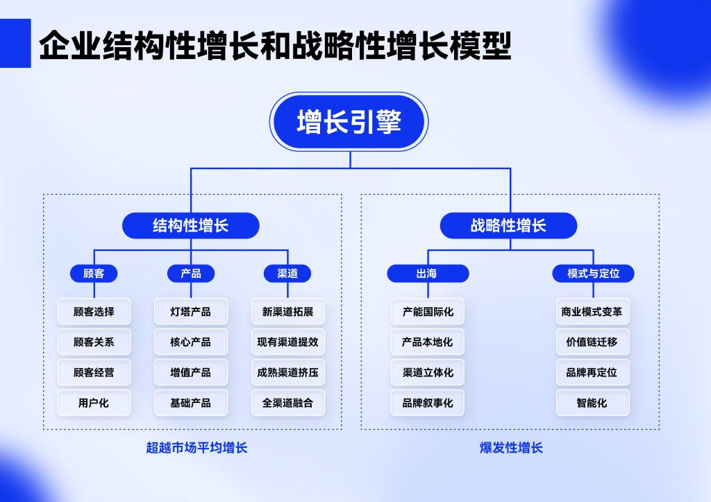 1763102295475795.png 02.png