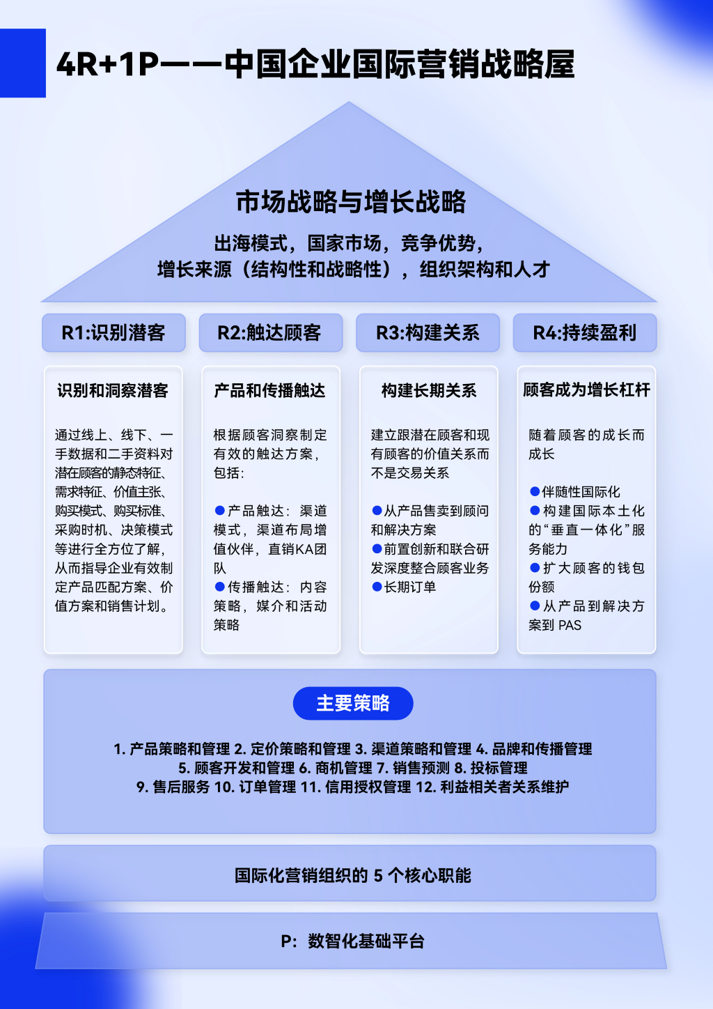 1763102355542342.png 04.png