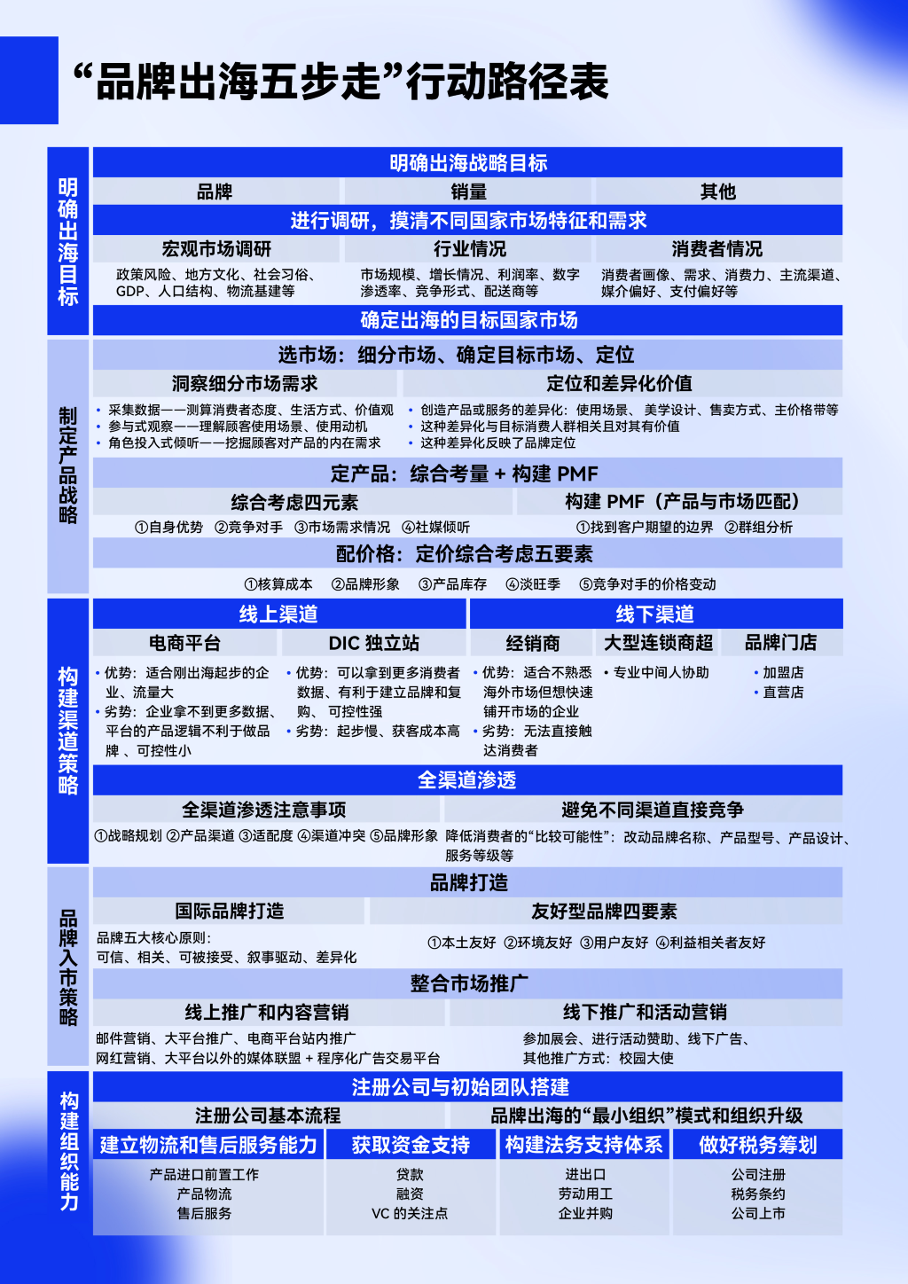 1763102379446818.png 05.png