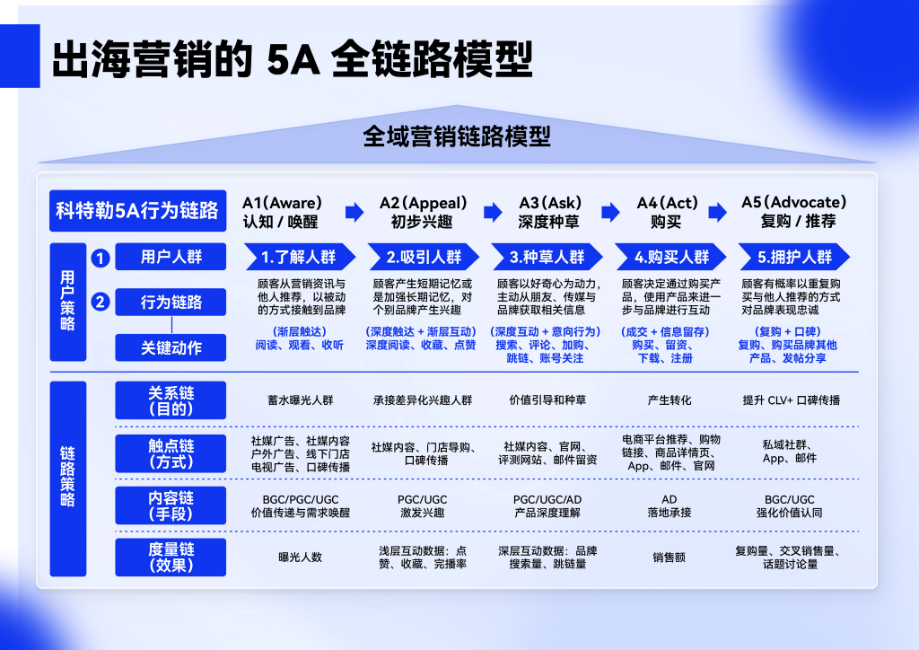 1763102401128691.png 06.png